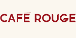 Café Rouge